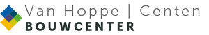 BC kort vHoppe Centen
