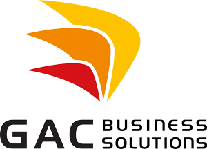 GAC logo 300