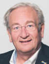 Westendorff Joan