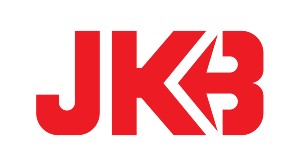 jkblogo300