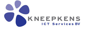 logo kneepkens 300