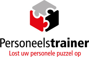 personeelstrainer logo