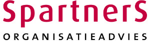 spartners logo 300