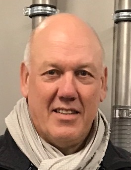 Muijs Tijmen