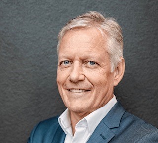 Osch Hugo van