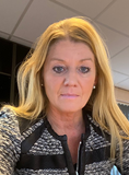 Pasfoto Jolanda Slaats 2