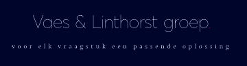 VaesLinthorst 360