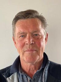 Versmissen Huub 200