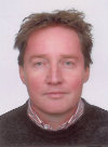 Will Hoebergen 100