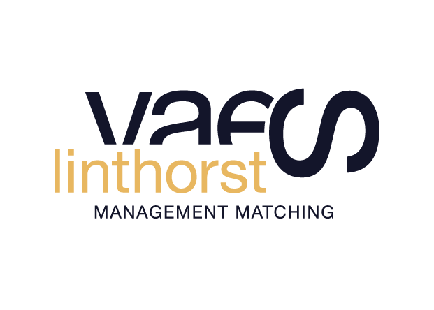 VaesLinthorst 360
