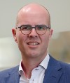 Christian Meulendijks