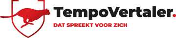 tempovertaler 360