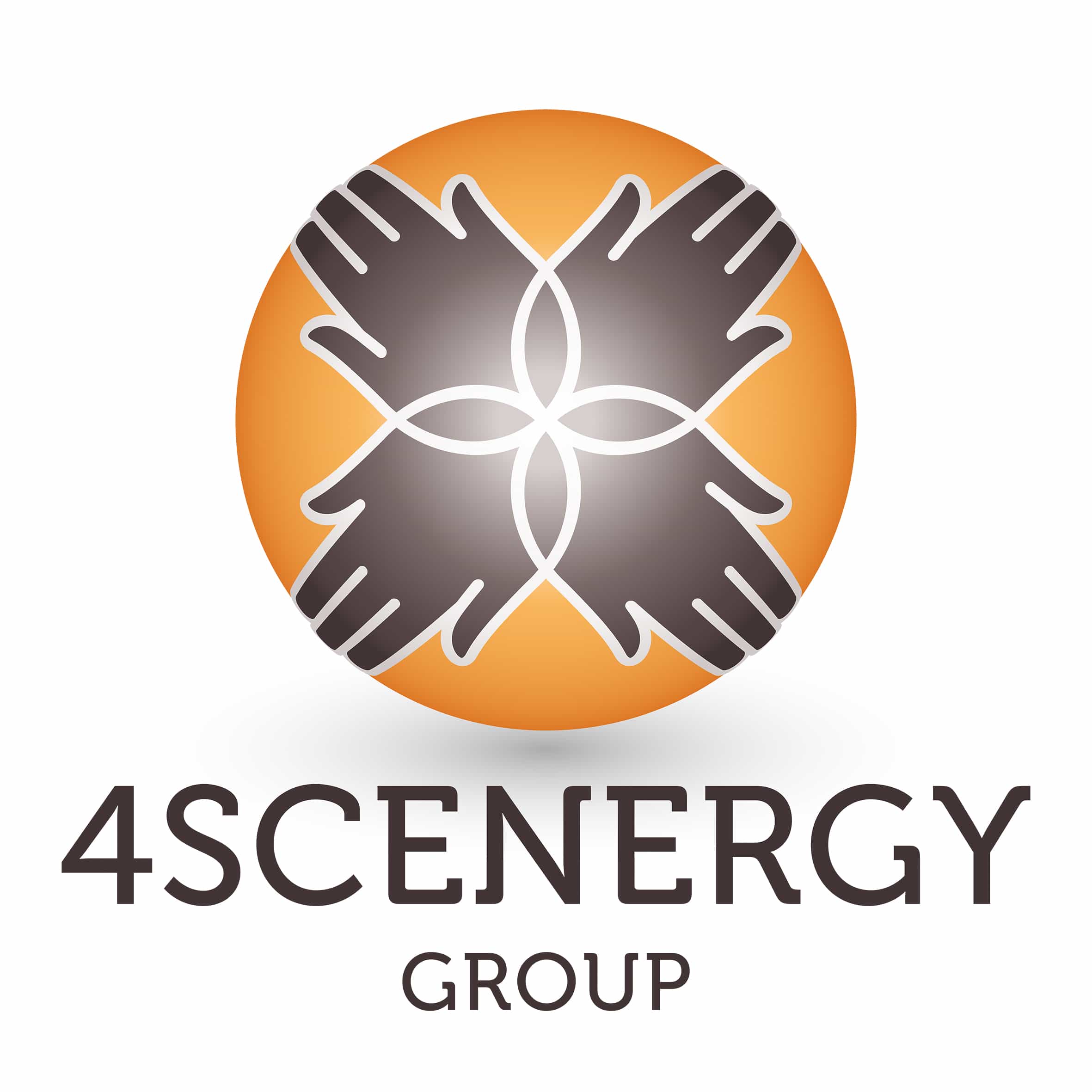 4Scenergy