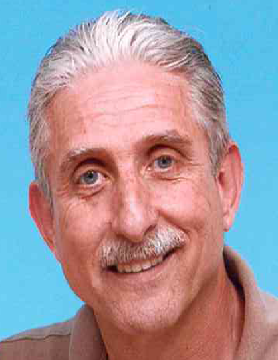 Kiewiet Bert