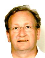Westendorff Joan