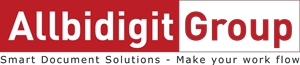 allbidgit 300