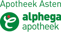alphega