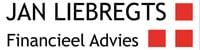 liebregts200