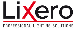 lixero