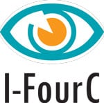 logo ifour 150