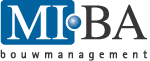 Miba