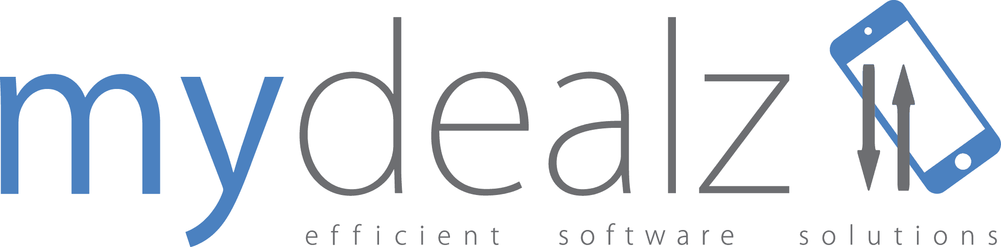 mydealz