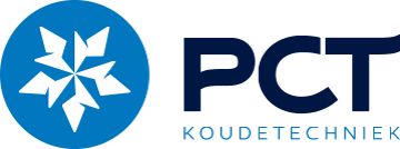 pct logo