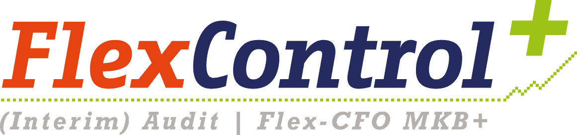 flex control