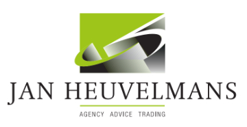 heuvemans 360