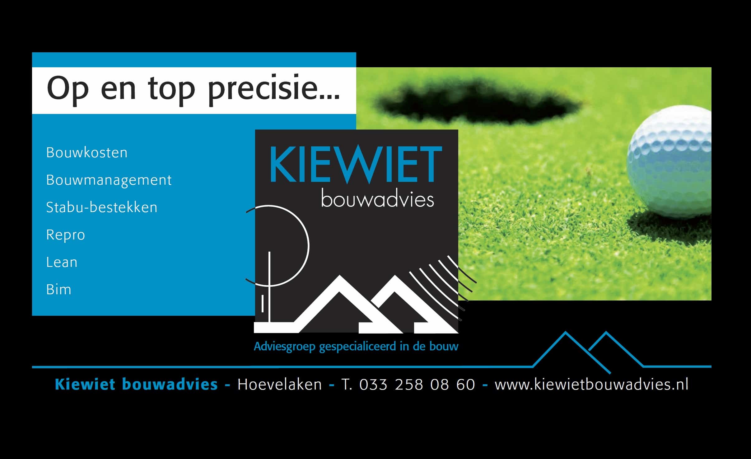 kiewietbouwadvies