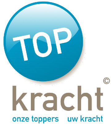 logo topkracht 360