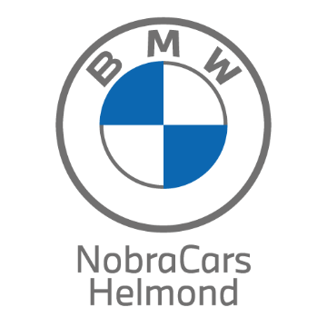 nobra helmond 360