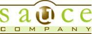 saucecompany
