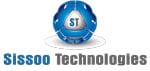 Sissoo Technologies