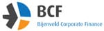 bcf150