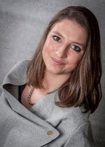 femke-150