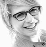 profielfoto Miranda Raaijmakers Sensare 200
