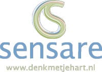 sensare 200
