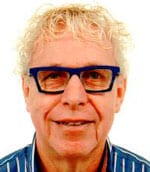 Sijben Frans
