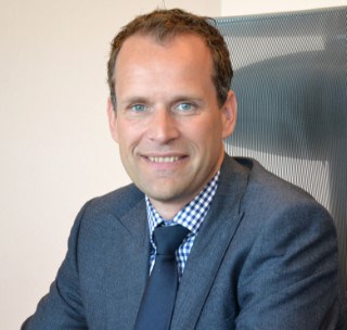rudivanhoof