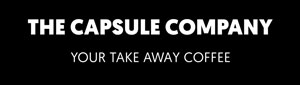 thecapsulecompany 300