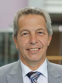 P. van Vroonhoven 210