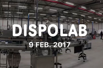 dispolab 001