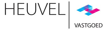 heuvel logo 360