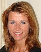 lieke sonnemans