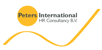 petersinternationalhrconsultancy 200