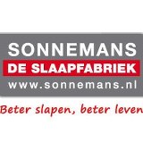 slaapvfabriek