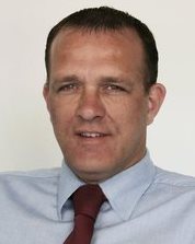 Meulenreek van de Ad