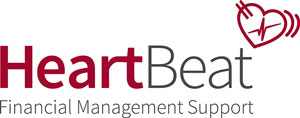 heartbeat