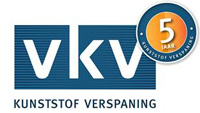 vkv logo200